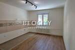 Dvosoban stan, Novi Sad - Bulevar Oslobođenja | Prodaja · 37m² · 120.000€