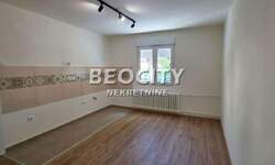 Dvosoban stan, Novi Sad - Bulevar Oslobođenja | Prodaja · 37m² · 120.000€