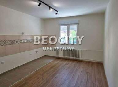 Dvosoban stan, Novi Sad - Bulevar Oslobođenja | Prodaja · 37m² · 120.000€