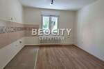 Dvosoban stan, Novi Sad - Bulevar Oslobođenja | Prodaja · 37m² · 120.000€