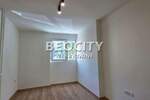 Dvosoban stan, Novi Sad - Bulevar Oslobođenja | Prodaja · 37m² · 120.000€