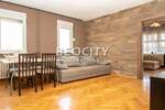 Cetvorosoban stan, Beograd - Humska | Prodaja · 80m² · 285.000€