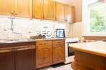 Cetvorosoban stan, Beograd - Humska | Prodaja · 80m² · 285.000€