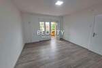Dvosoban stan, Novi Sad - Novo Naselje | Prodaja · 31m² · 99.900€