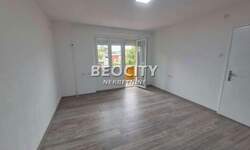 Dvosoban stan, Novi Sad - Novo Naselje | Prodaja · 31m² · 99.900€