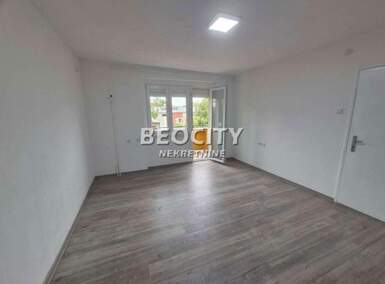 Dvosoban stan, Novi Sad - Novo Naselje | Prodaja · 31m² · 99.900€
