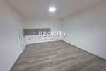 Dvosoban stan, Novi Sad - Novo Naselje | Prodaja · 31m² · 99.900€