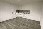 Dvosoban stan, Novi Sad - Novo Naselje | Prodaja · 31m² · 99.900€