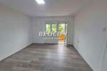 Dvosoban stan, Novi Sad - Novo Naselje | Prodaja · 31m² · 99.900€