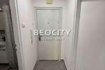Dvosoban stan, Novi Sad - Novo Naselje | Prodaja · 31m² · 99.900€