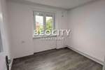 Dvosoban stan, Novi Sad - Novo Naselje | Prodaja · 31m² · 99.900€