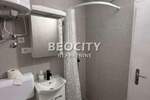 Dvosoban stan, Novi Sad - Novo Naselje | Prodaja · 31m² · 99.900€