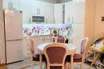 Cetvorosoban stan, Novi Sad - Telep | Prodaja · 64m² · 193.500€