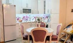 Cetvorosoban stan, Novi Sad - Telep | Prodaja · 64m² · 193.500€
