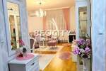 Cetvorosoban stan, Novi Sad - Telep | Prodaja · 64m² · 193.500€