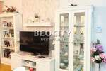 Cetvorosoban stan, Novi Sad - Telep | Prodaja · 64m² · 193.500€