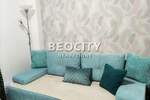 Cetvorosoban stan, Novi Sad - Telep | Prodaja · 64m² · 193.500€