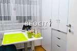 Cetvorosoban stan, Novi Sad - Telep | Prodaja · 64m² · 193.500€