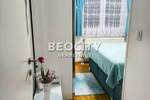 Cetvorosoban stan, Novi Sad - Telep | Prodaja · 64m² · 193.500€