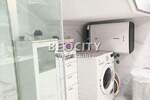 Cetvorosoban stan, Novi Sad - Telep | Prodaja · 64m² · 193.500€