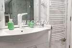 Cetvorosoban stan, Novi Sad - Telep | Prodaja · 64m² · 193.500€