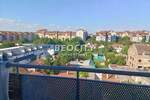 Trosoban stan, Novi Sad - Nova Detelinara | Prodaja · 68m² · 160.000€