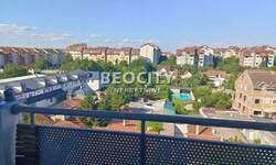 Trosoban stan, Novi Sad - Nova Detelinara | Prodaja · 68m² · 160.000€