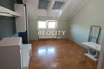 Trosoban stan, Novi Sad - Nova Detelinara | Prodaja · 68m² · 160.000€