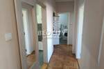Trosoban stan, Novi Sad - Nova Detelinara | Prodaja · 68m² · 160.000€