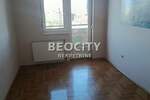 Trosoban stan, Novi Sad - Nova Detelinara | Prodaja · 68m² · 160.000€