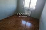 Trosoban stan, Novi Sad - Nova Detelinara | Prodaja · 68m² · 160.000€
