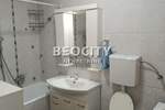Trosoban stan, Novi Sad - Nova Detelinara | Prodaja · 68m² · 160.000€