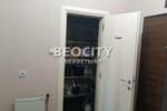 Trosoban stan, Novi Sad - Nova Detelinara | Prodaja · 68m² · 160.000€