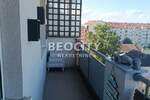 Trosoban stan, Novi Sad - Nova Detelinara | Prodaja · 68m² · 160.000€