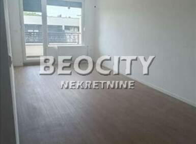Jednosoban stan, Novi Sad - Petrovaradin | Prodaja · 35m² · 87.500€