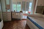 Cetvorosoban stan, Novi Sad - Centar | Prodaja · 96m² · 259.000€