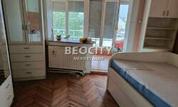 Cetvorosoban stan, Novi Sad - Centar | Prodaja · 96m² · 259.000€