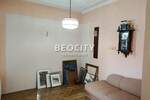Cetvorosoban stan, Novi Sad - Centar | Prodaja · 96m² · 259.000€