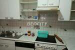 Cetvorosoban stan, Novi Sad - Centar | Prodaja · 96m² · 259.000€