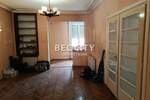 Cetvorosoban stan, Novi Sad - Centar | Prodaja · 96m² · 259.000€