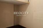 Cetvorosoban stan, Novi Sad - Centar | Prodaja · 96m² · 259.000€