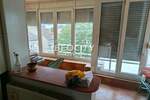 Cetvorosoban stan, Novi Sad - Centar | Prodaja · 96m² · 259.000€