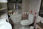Cetvorosoban stan, Novi Sad - Centar | Prodaja · 96m² · 259.000€