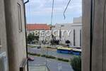 Cetvorosoban stan, Novi Sad - Centar | Prodaja · 96m² · 259.000€