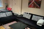 Trosoban stan, Novi Sad - Nova Detelinara | Prodaja · 72m² · 187.200€