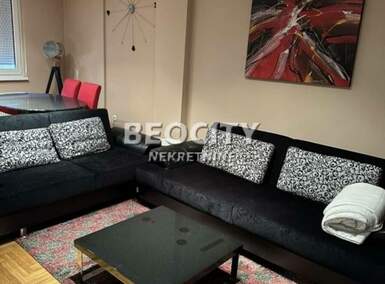 Trosoban stan, Novi Sad - Nova Detelinara | Prodaja · 72m² · 187.200€