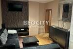 Trosoban stan, Novi Sad - Nova Detelinara | Prodaja · 72m² · 187.200€