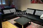 Trosoban stan, Novi Sad - Nova Detelinara | Prodaja · 72m² · 187.200€