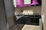 Trosoban stan, Novi Sad - Nova Detelinara | Prodaja · 72m² · 187.200€