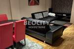 Trosoban stan, Novi Sad - Nova Detelinara | Prodaja · 72m² · 187.200€